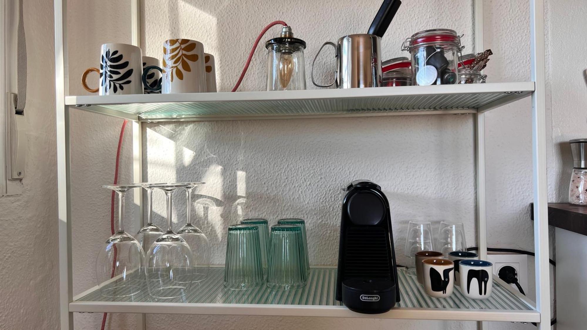 Arriba Stijlvol Met Zwembad En Tuin Apartment *