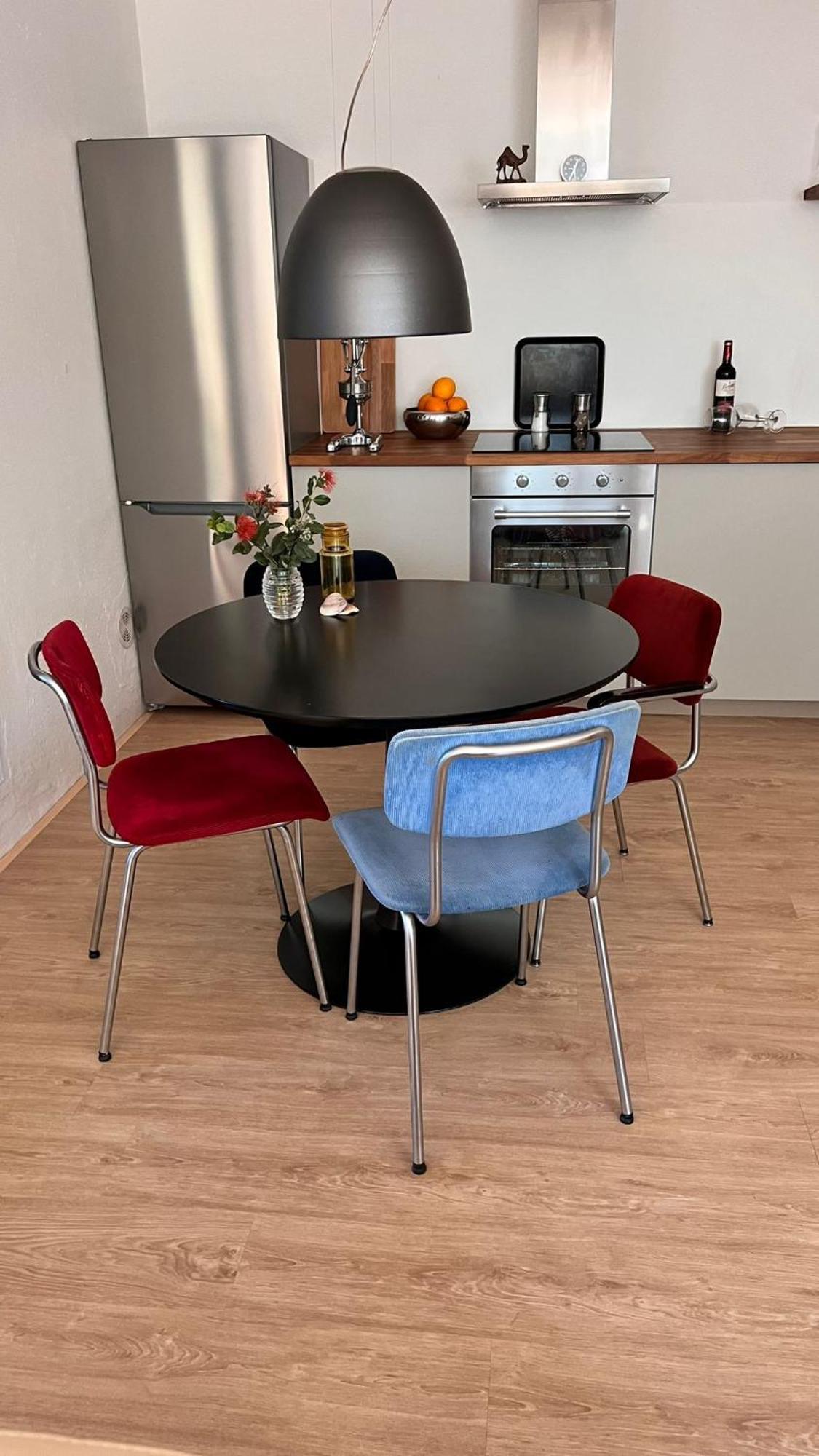 Arriba Stijlvol Met Zwembad En Tuin