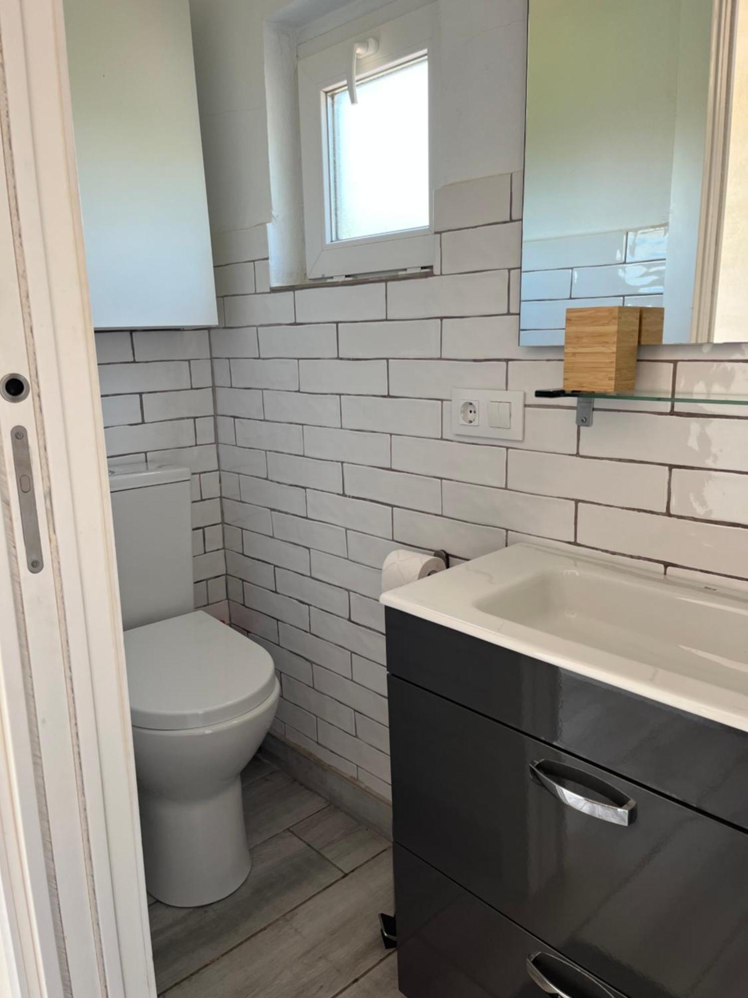Apartment Arriba Stijlvol Met Zwembad En Tuin Conil De La Frontera